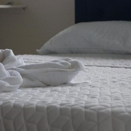 Hostal Magica Noche Filandia Hotel Eksteriør billede